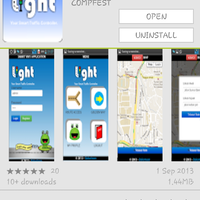 aplikasi-android-berantas-kemacetan--free-cendol-untuk-supporter