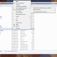 official-thread-asus-n46vz-n56vz-part2