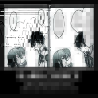 post-image