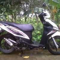 share-info-honda-spacy-helm-in---on-kaskus-spacious---part-3