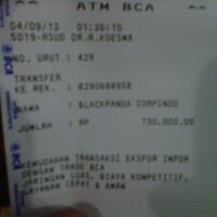 rekber-blackpanda-belanja-online-jadi-menyenangkan-thread-lanjutan-ke-2