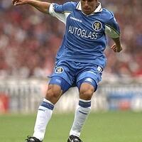 jersey-apa-yang-pertama-anda-pakai-gan-masuup-yaaa