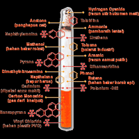 nih-ane-kasih-info-buat-agan-agan-yang-mau-brenti-ngerokok