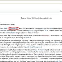 baru-tau-gan-ternyata-umur-syahrini
