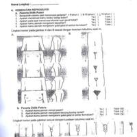 ini-formulir-untuk-mengisi-ukuran-kelamin-siswa-siswi-smp-di-aceh