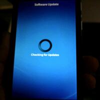 blackberry-z10--z10-le-official-thread---read-page-one-first-part-1---part-1