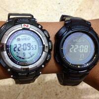 all-about-casio-protrek-dan-para-penggemarnyaa-share-disinii