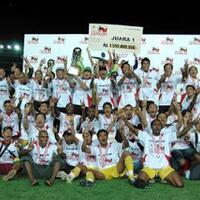 4-tim-medioker-paling-mengejutkan-dalam-sejarah-sepakbola