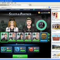 share-trainer-criminal-case--facebook-games----yg-butuh-masuk