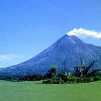 keistimewaan-yogya--garis-lurus-dari-merapi-sampai-laut-selatan