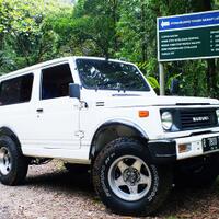 suzuki-jimny---katana-sanctuary