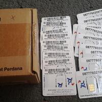 laporan-thread-posting-bermasalah-di-fjb-semua-kategori