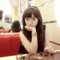 gtgt-test-percaya-dirimu-regeneration-ltlt