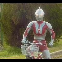 tolong-gan-depan-mobil-ane-ada-beginian-ane-mesti-ngapain-gan