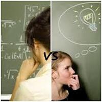 gadis-matematis-vs-gadis-logis