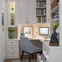 the-coolest-home-offices-ever-kantor-rumah-anti-mainstream-pictures-inside