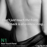 rear-touch-panel-di-n1-di-cek-aja-gan
