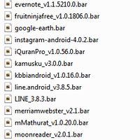 lt---official-thread-diskusi-blackberry-q5---gt