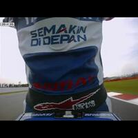 25-best-moment-motogp-silverstone-2013