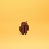official-lounge-google-galaxy-nexus---part-2