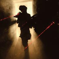 cqb-airsoft--olahraga-positif--modern