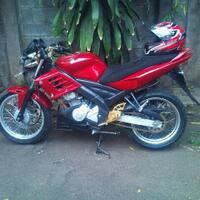 vixus--vixion-community-at-kaskus----part-2