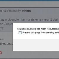 vixus--vixion-community-at-kaskus----part-2