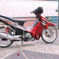 share-info-serba-serbi-yamaha-jupiter-jupiter-z---part-6