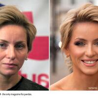 stunning-before-and-after-makeup-photos-by-vadim-andreev