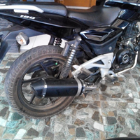 share-serba-serbi-bajaj-pulsar-all-variants---part-5