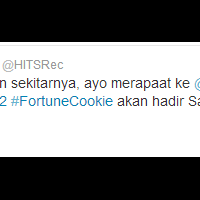 kaskus-jkt48---part-20