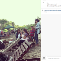 kaskus-jkt48---part-20