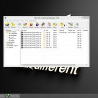 9668-1769-lampung-gamers-community-1769-9658