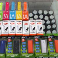 fjb-pasar-bambu-kuning-baca-rule-sebelum-posting