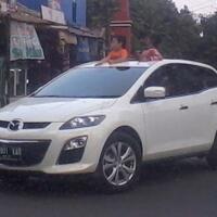 post-image