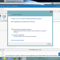 official-thread--pro-evolution-soccer-2013---part-2