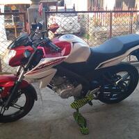 vixus--vixion-community-at-kaskus----part-2