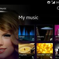 982998299829-white-cat-paws-982998299829---part-11---part-1