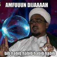 habib-rizieq-kalau-besok-saya-mati-bawa-jenazah-saya-saya-akan-tetap-ikut-demo