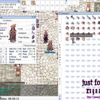 private-server-jff-ragnarok-renewal