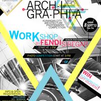freeworkshop--photo-competition-architecture-photography--kuningan-city