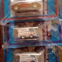 hot-wheels-lovers----part-5