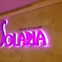 selain-solaria-7-restoran-populer-ini-belum-bersertifikat-halal