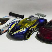 hot-wheels-lovers----part-5