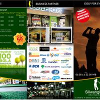 komunitas-golf---driving-community-bandung