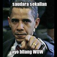 kenapa-kaskus-lebih-menarik-dari-sosmed-dan-forum-lain