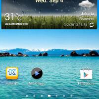 official-lounge-imo-s99-ocean-quotmociequot---jelly-bean-with-hd-resulution
