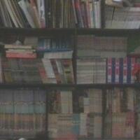 koleksi-anime-agan--sebanyak-ini-ga