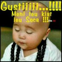 176917691769-kaskuser-regional-cianjur---prime-id-only-and-read-the-rules-first-176917691769---part-9