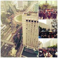 hwf--lounge--prime-id-only---part-10